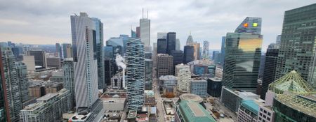For Lease - 80 John Street Unit# UPH04, Toronto, Ontario - Photo 2