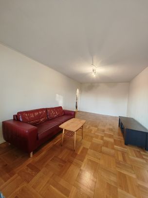 Ymervägen, Södertälje - Photo 1