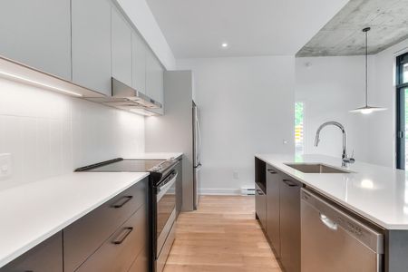 605 Rue Fullum, Ville-Marie, QC - Photo 2