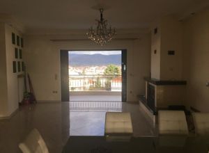 Μεζονέτα για ενοικίαση - Τρίπολη - Photo 3