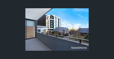 Modern Living In The Heart Of Marrickville - Photo 5