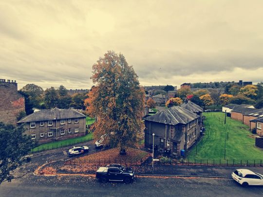 39 Scott Street, West End, Dundee - Photo 1