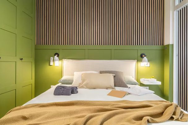 Calle Titulcia, Getafe, Community of Madrid 28903 - Photo 1