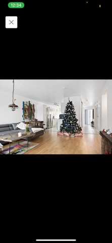 Söderåsvägen, Kvidinge - Photo 2