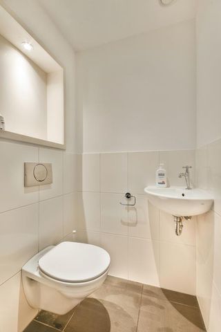 Meester G. Groen van Prinstererlaan 33 1181 TN Amstelveen - Photo 5