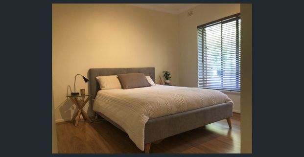 Leafy “Avenues” Living – Modern Comfort Near the City - Photo 1