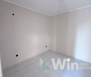 Διαμέρισμα για ενοικίαση Κέντρο (Ωραιόκαστρο) - Photo 5