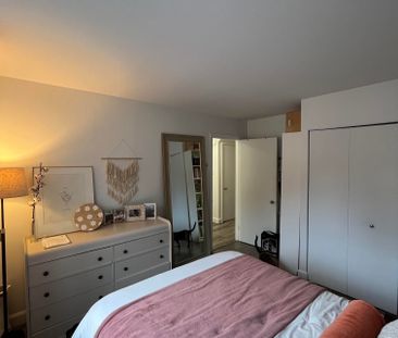 1666 Jeanne-Mance - Photo 4