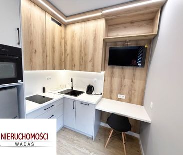 Gliwice, Centrum, Arkońska - Photo 4