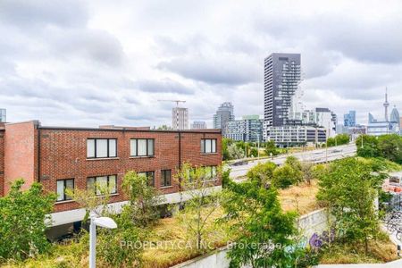 Riverside Square Lofts 15-45 - Photo 3