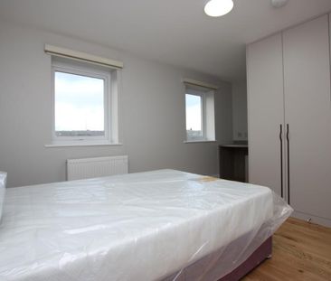 5 bedroom terraced house to rent - Photo 6