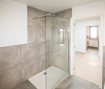 Te huur - Villa in Tervuren - Foto 1