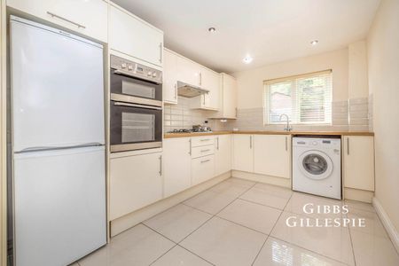 Anthus Mews, Northwood, HA6 2GX - Photo 5