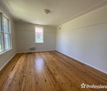 2 Bourne Avenue, Nowra NSW 2541 - Photo 6