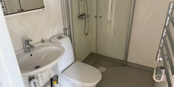 Narvavägen 55 - Photo 3