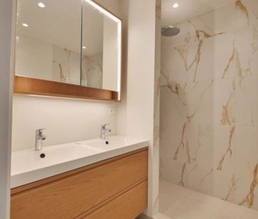 Duplex te huur - Foto 6