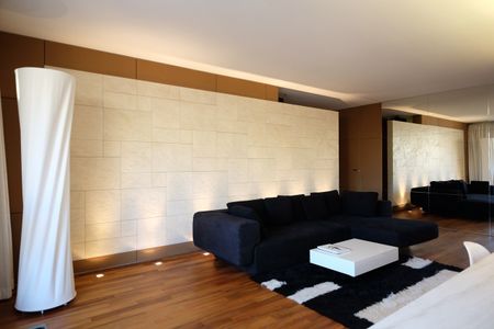 3 pokoje | 97m2 | Stary Mokotów - Photo 2