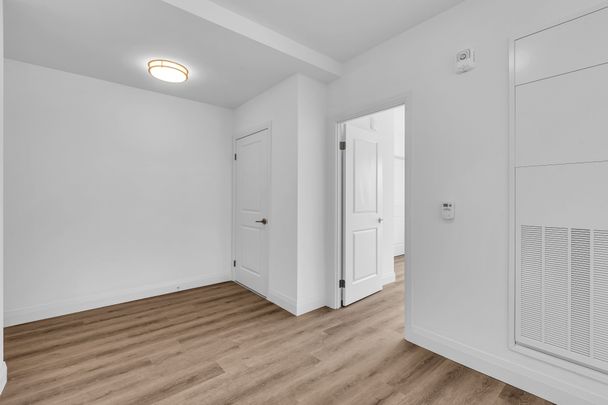 For Lease - 1333 Weber Street Unit# 413, Kitchener, Ontario - Photo 1