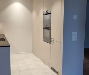 for rent in Zollbrück 2 ½ room apartment on the 1st floor - Photo 3