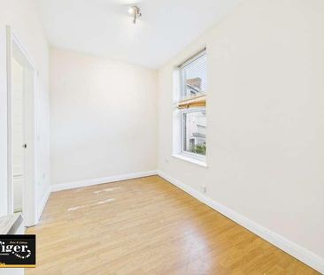 Church Street, Blackpool, FY1 - Photo 2