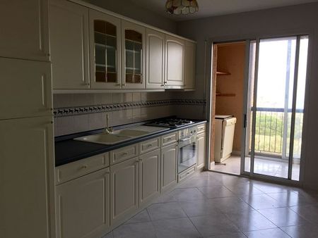 Location Appartement 3 pièces 59m² BASTIA 20200 - Photo 5