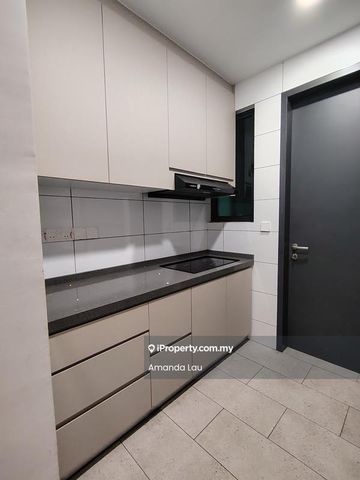 The Valley Residences @ SkySierra, Taman Setiawangsa, Setiawangsa - Photo 4