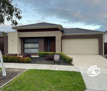 4 Faulkner Drive, 3809, Officer Vic - Photo 4