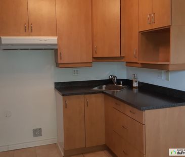 5181, Beaubien Est, Rosemont / La Petite Patrie à louer - Photo 6