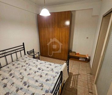 Διαμέρισμα για ενοικίαση Μεταγωγών (Αμπελόκηποι) - Photo 4