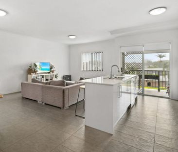 23, Church Road, QLD, Zillmere - Photo 5