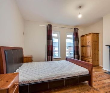 214 Donegall Avenue, Belfast, BT12 6LY - Photo 4