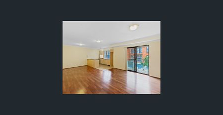 INNER CITY LIVING - Photo 4