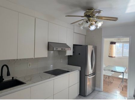 For Lease - 58 Muirlands Drive, Toronto, Ontario - Photo 4