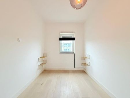 Huis te huur: Scheepsbouwweg 179 1033 DC Amsterdam - Photo 5