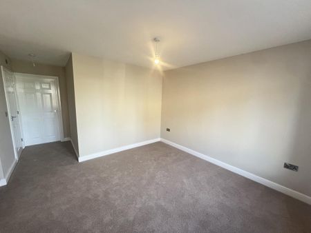 3 bedroom semi-detached house to rent - Photo 3