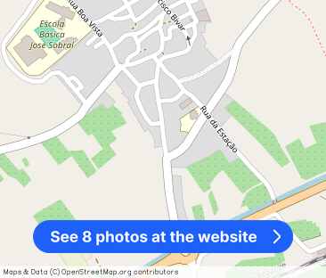 Apartamento T1 para alugar em Portimão - Photo 1