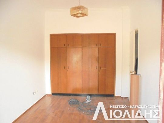Διαμέρισμα για ενοικίαση Χαριλάου - Photo 1