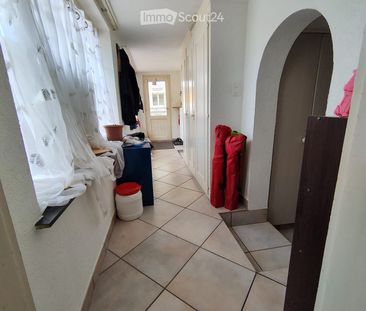 3.5 Zimmer, 97 m² - Foto 4