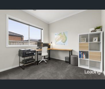 15 Sunny Street, Sunbury, Vic 3429 - Photo 4