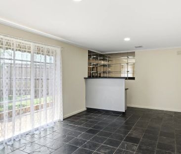 HOME FOR RENT IN MELTON WEST - Photo 2