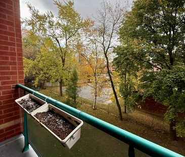 For Lease - 76 BASE LINE Road Unit# 303, London South, Ontario - Photo 6