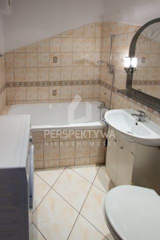 KAWALERKA DO WYNAJĘCIA – OS. POMORSKIE - Osiedle Pomorskie - Zielona Góra - Фото 5