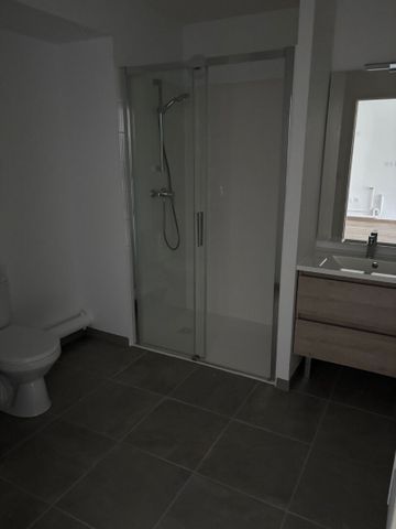 Appartement / Offre 59482189 - Photo 3