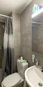 Au centre-ville de Lausanne - Photo 4