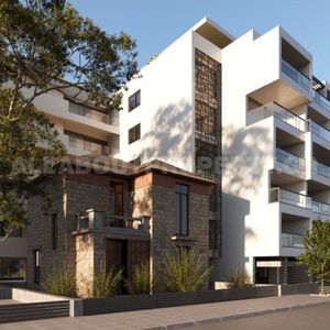 Διαμέρισμα για ενοικίαση Κυπριάδου - Άνω Πατήσια (Άνω Πατήσια) - Φωτογραφία 2