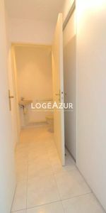 Location AppartementGolfe-Juan - Photo 3