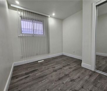 For Lease - 6 Patience Crescent Unit# UPPER, London South, Ontario - Photo 6