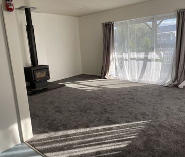 Kilkee Terrace, Flaxmere - Photo 3