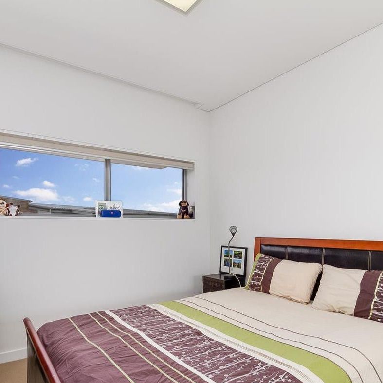 119/116 Easty Street, Phillip ACT 2606 - House For Rent | Domain - Photo 1
