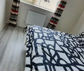 Parklands Place, Dublin - Photo 2